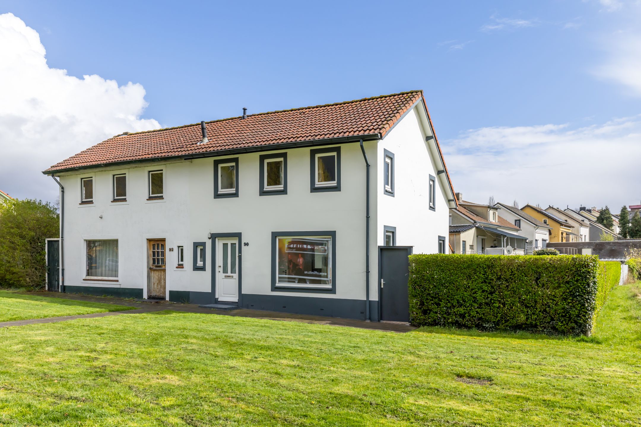 Mgr. Nolensstraat 90