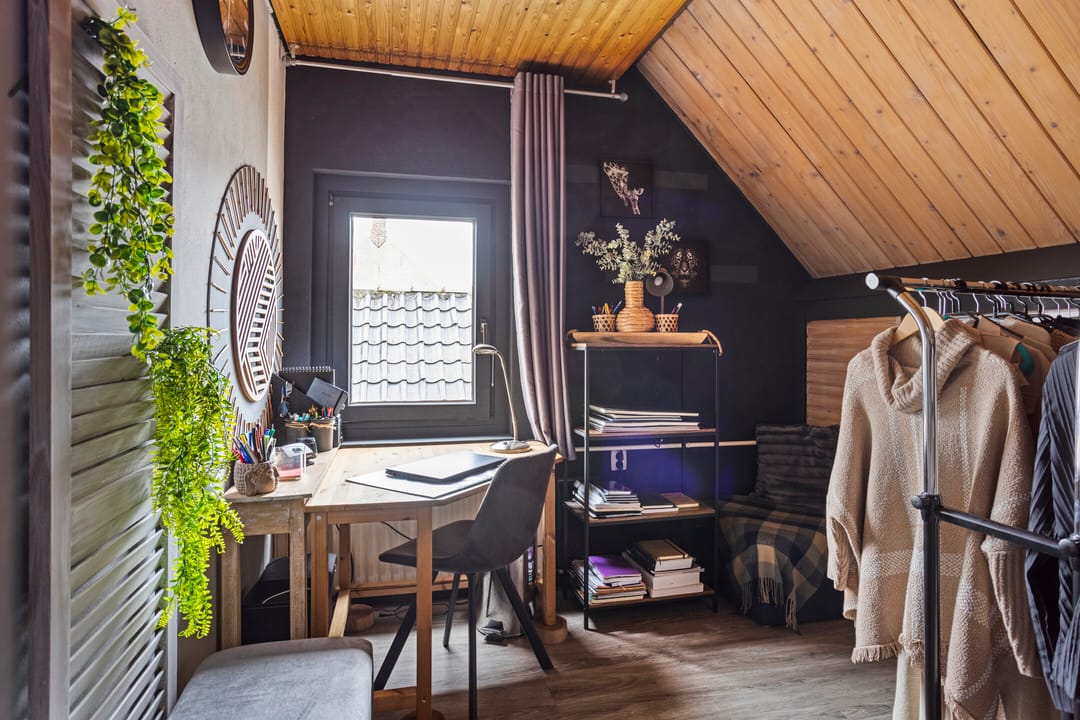 Foto 32 van Goedentijd 38