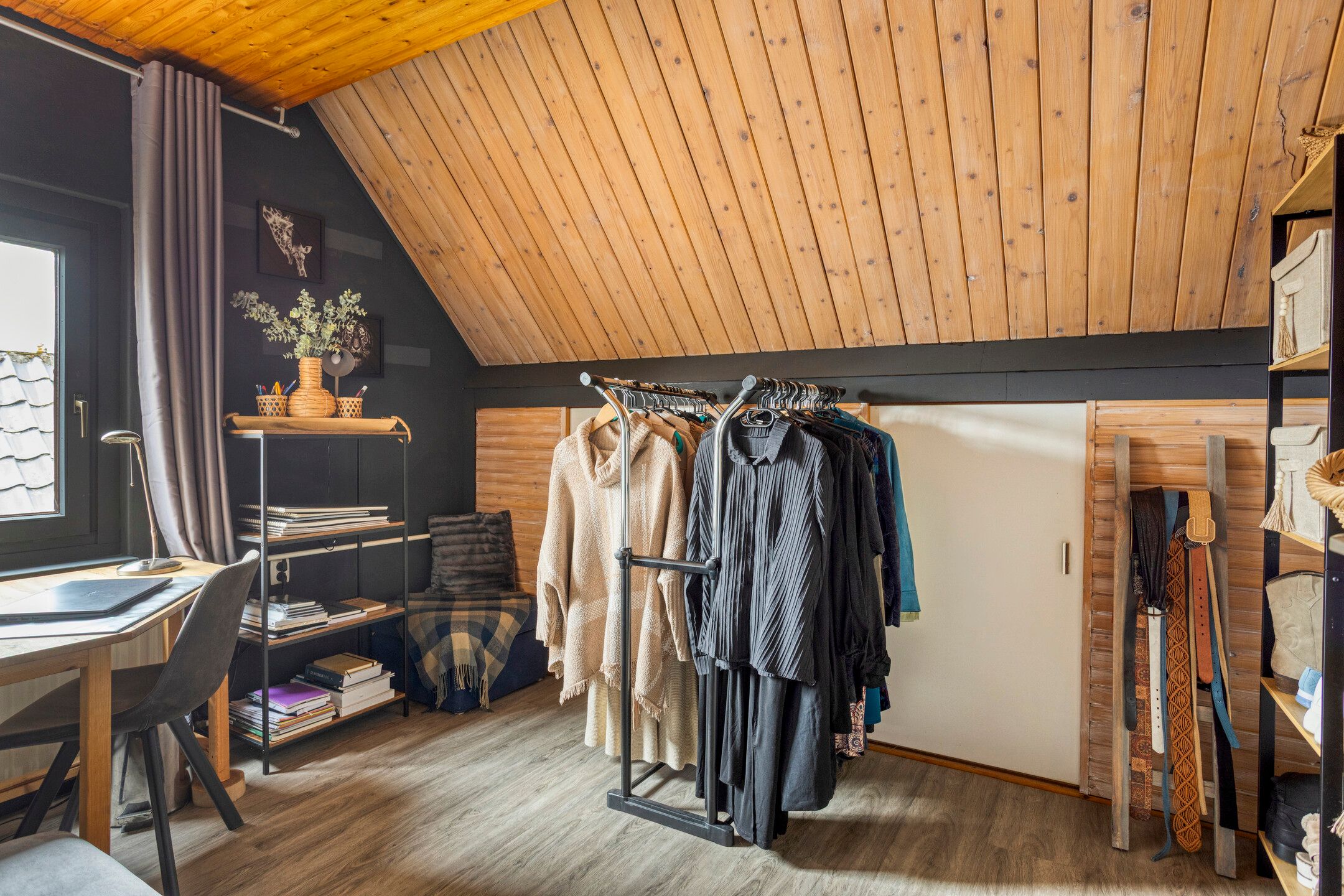 Foto 33 van Goedentijd 38