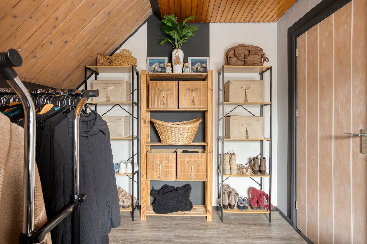 Foto 34 van Goedentijd 38