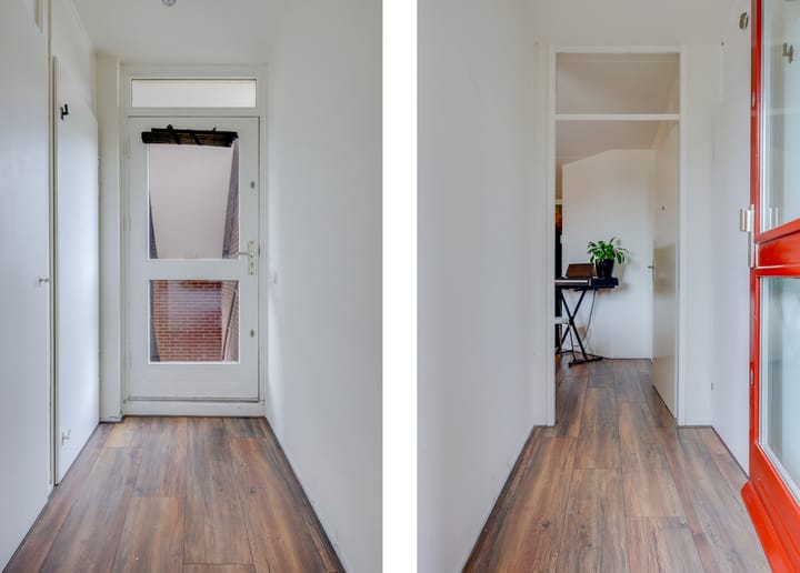 Foto 3 van Prins Bernhardstraat 88