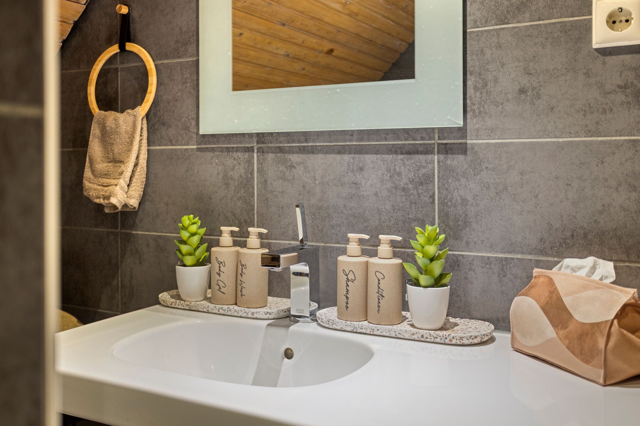 Foto 39 van Goedentijd 38