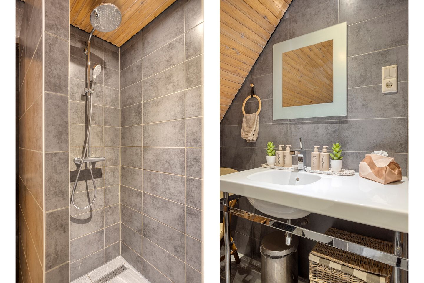 Foto 40 van Goedentijd 38