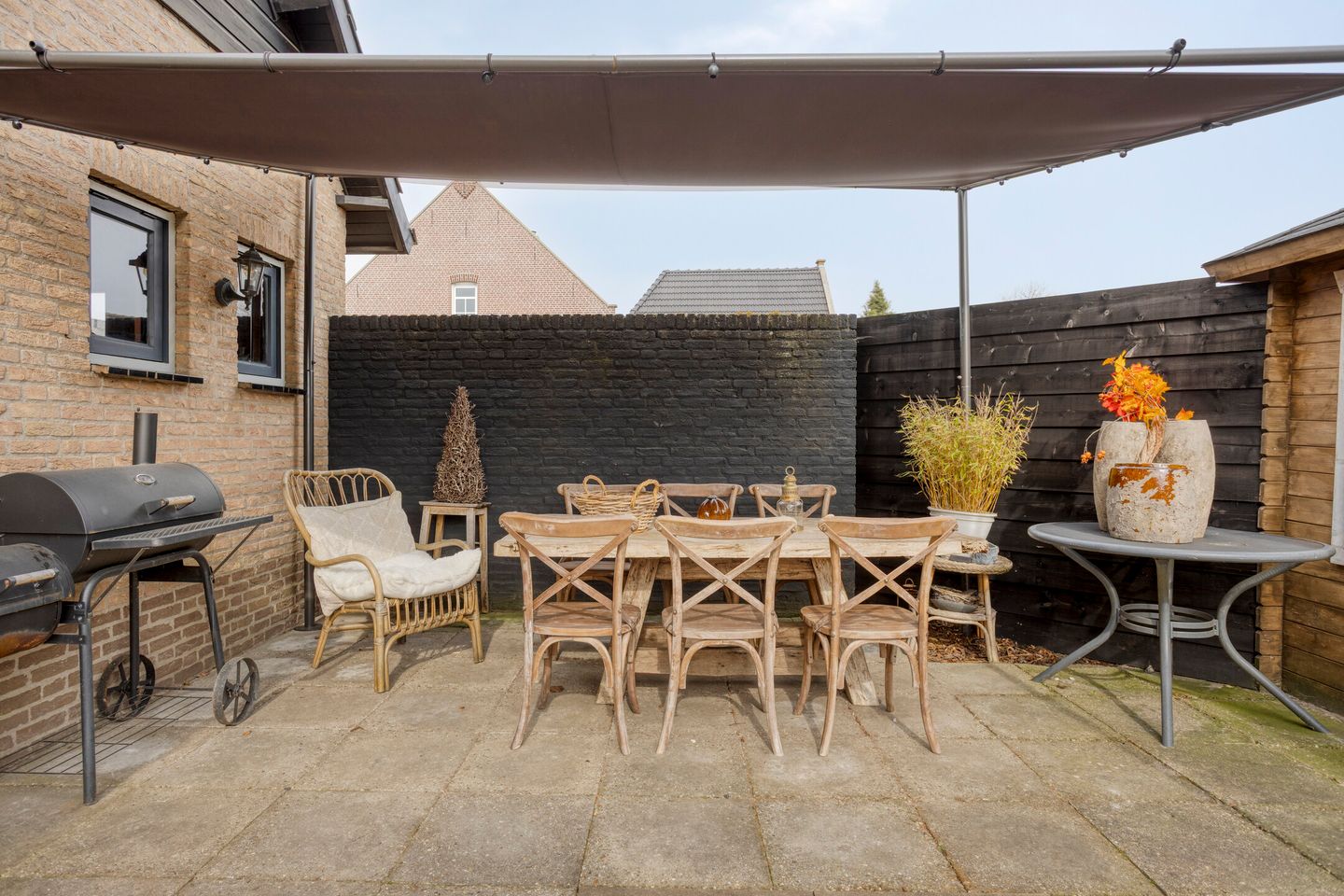 Foto 44 van Goedentijd 38