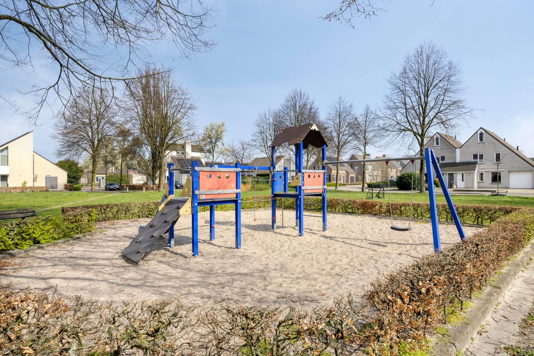 Foto 52 van Goedentijd 38