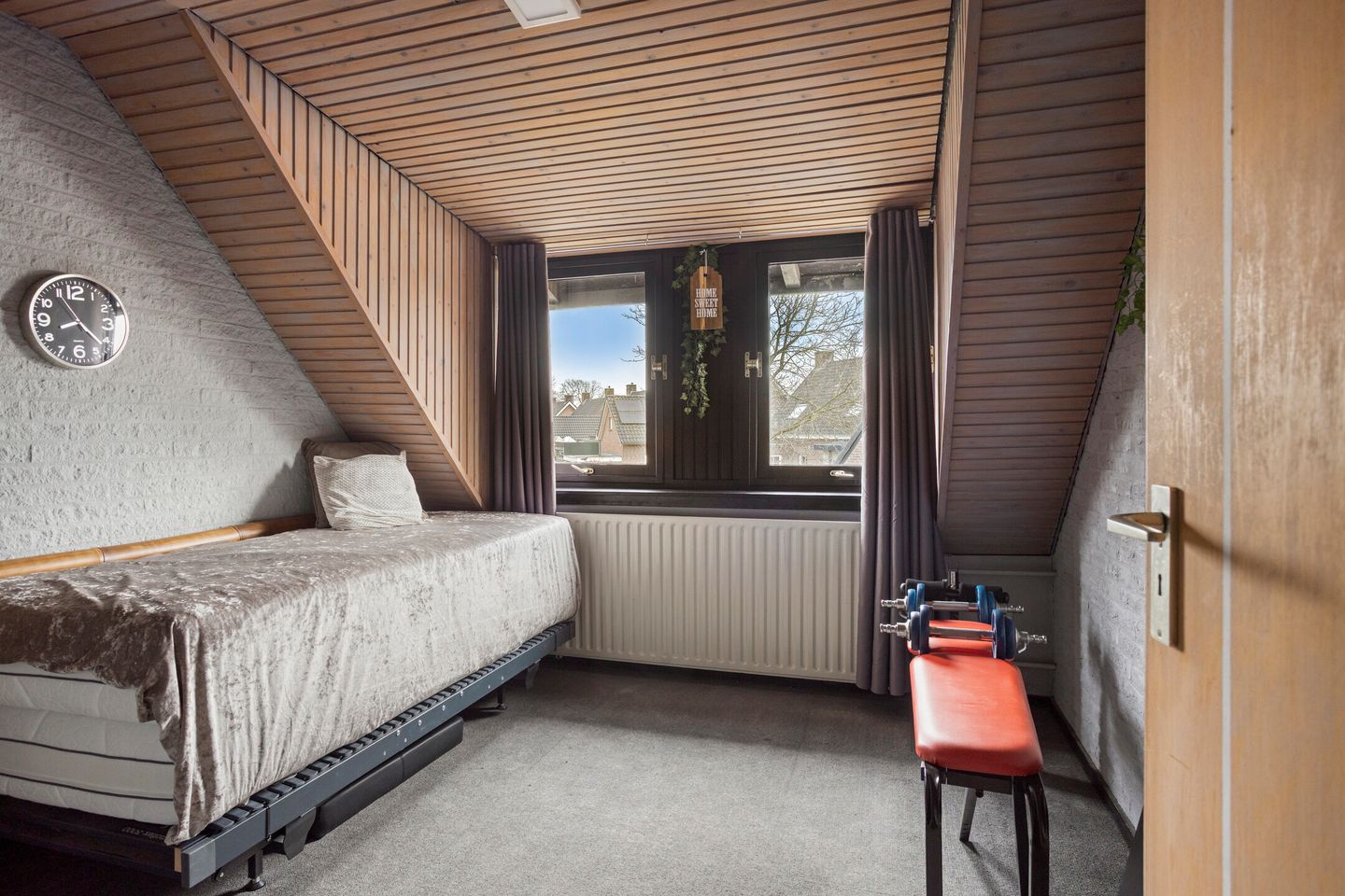 Foto 35 van Goedentijd 38