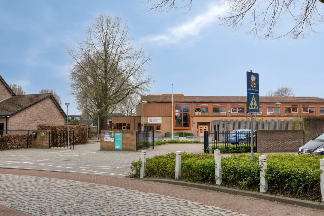 Foto 56 van Goedentijd 38