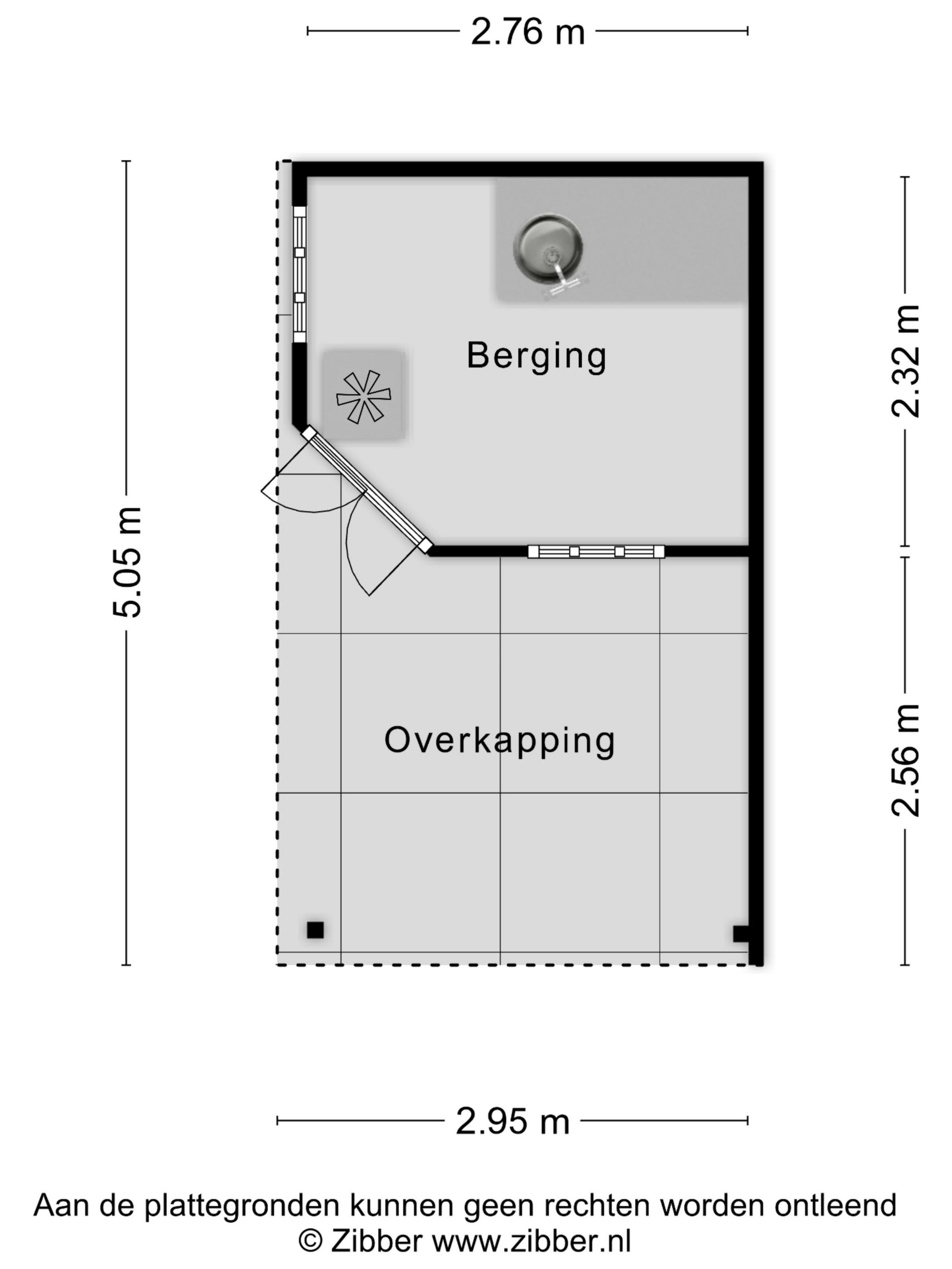 Foto 60 van Goedentijd 38