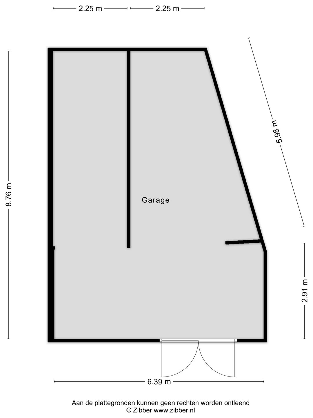 Foto 61 van Goedentijd 38