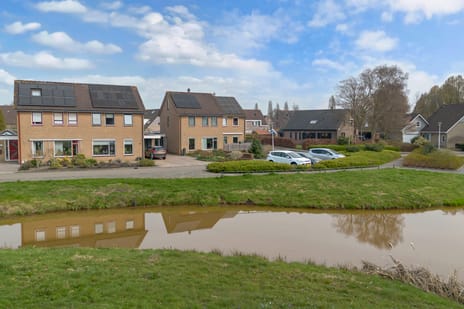 Nieuwe Gagels thumbnail