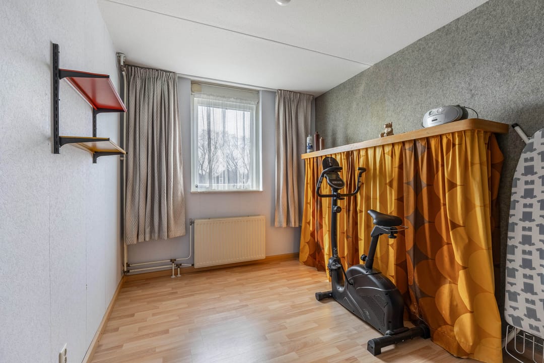 Foto 23 van Nieuwe Gagels 51-A