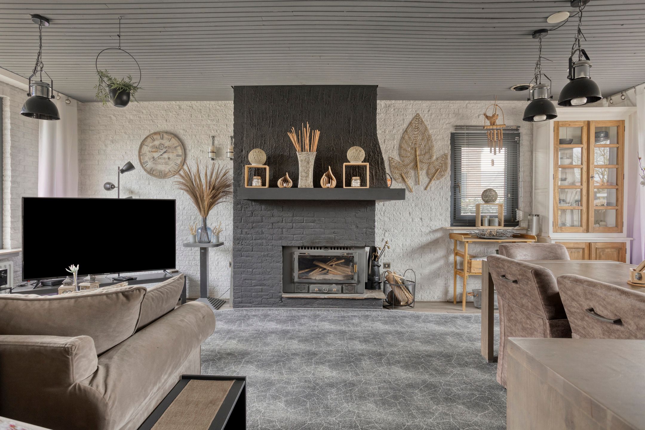 Foto 9 van Goedentijd 38