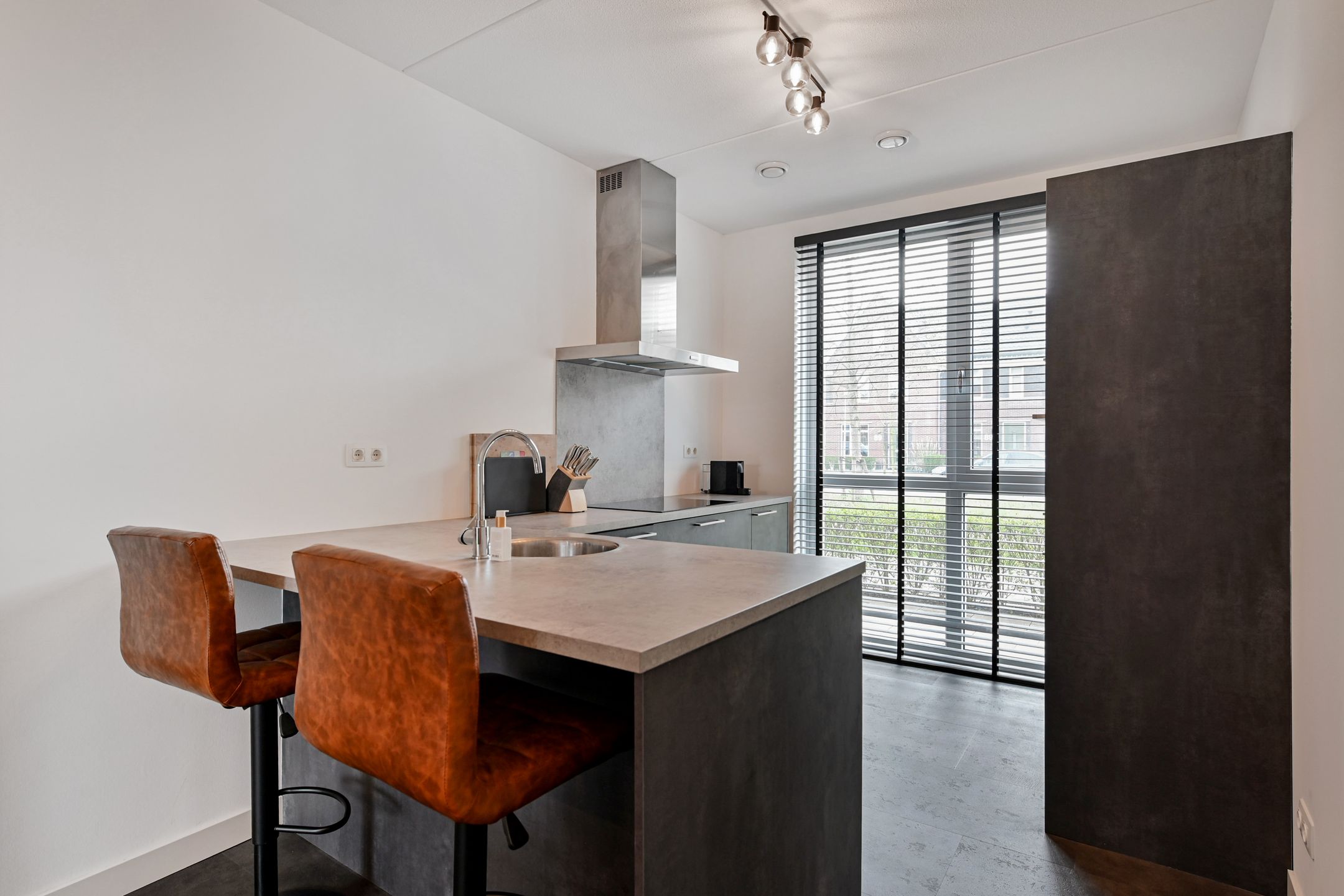 Foto 15 van Burgemeester van Dijkesingel 90