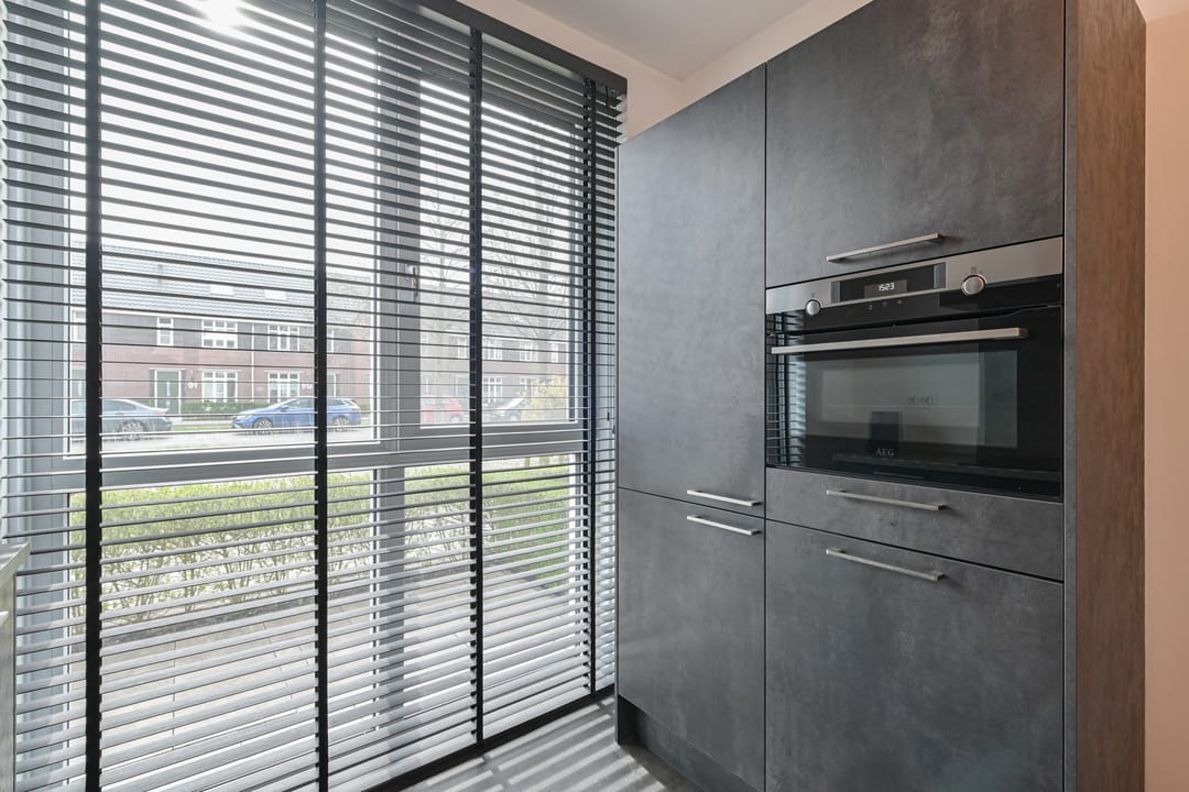 Foto 17 van Burgemeester van Dijkesingel 90