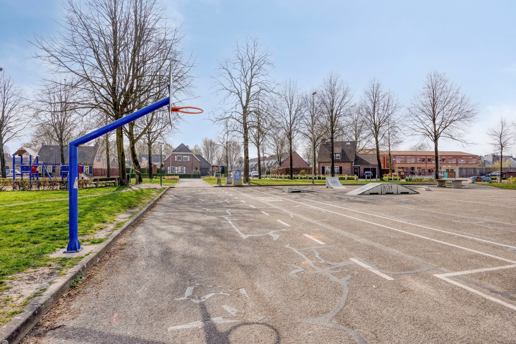 Foto 54 van Goedentijd 38