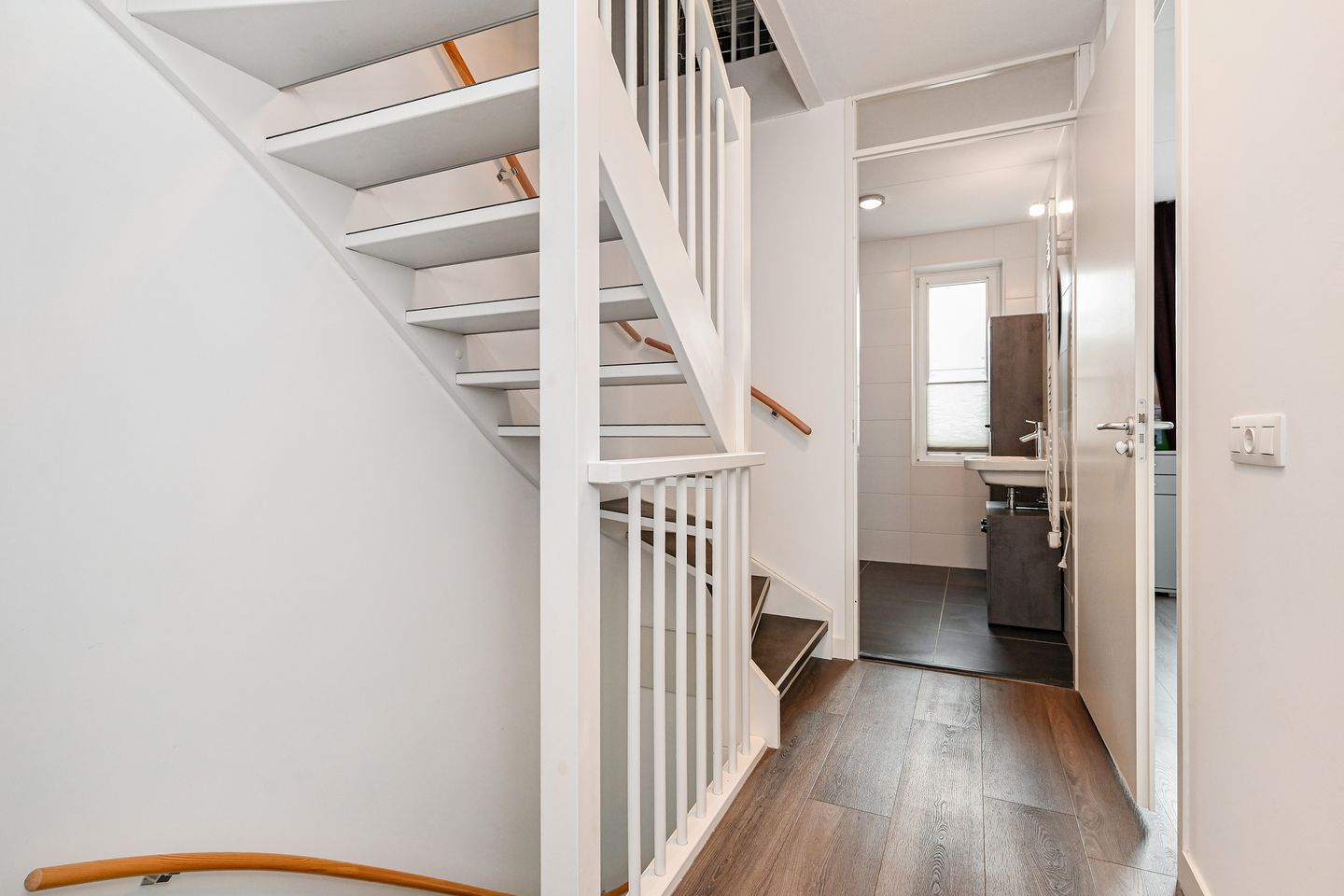 Foto 20 van Burgemeester van Dijkesingel 90