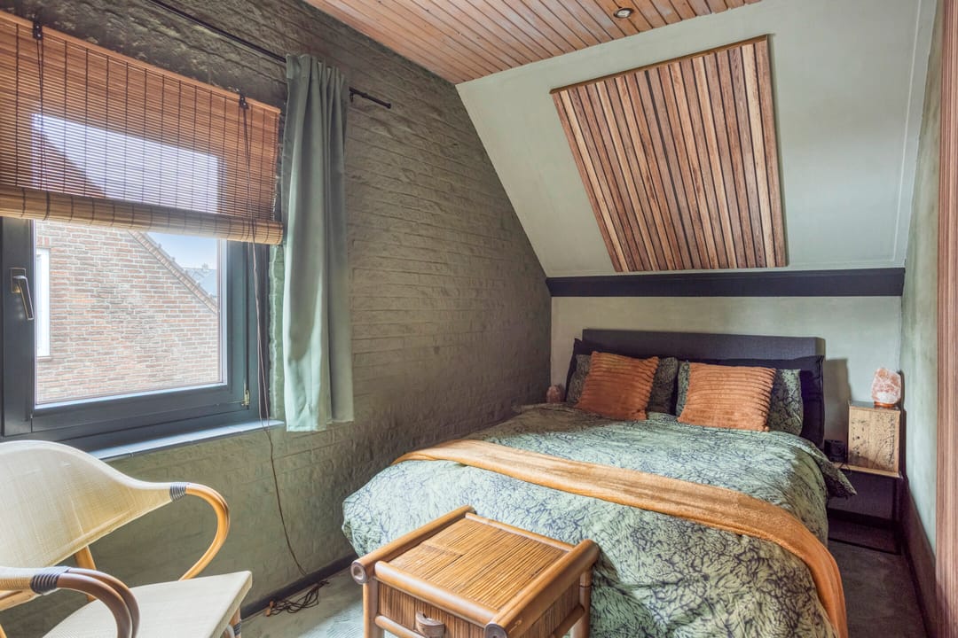 Foto 28 van Goedentijd 38