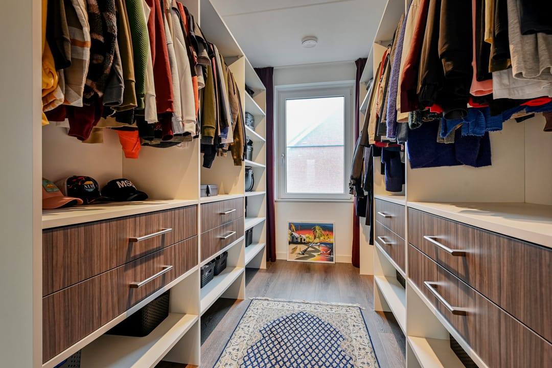 Foto 23 van Burgemeester van Dijkesingel 90