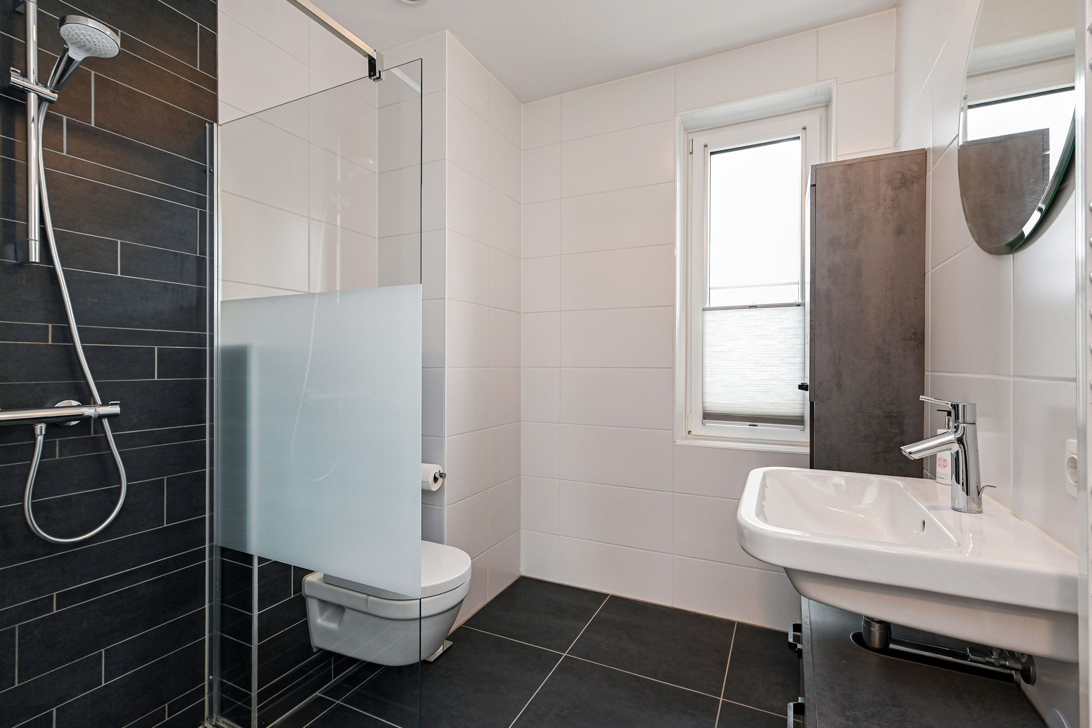 Foto 24 van Burgemeester van Dijkesingel 90