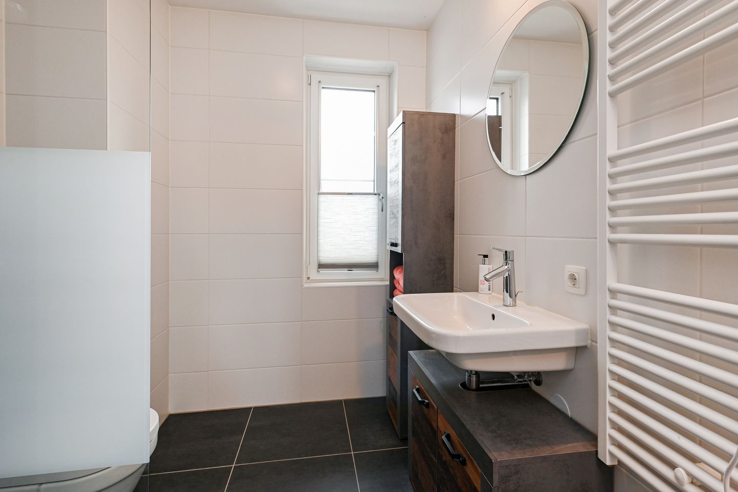 Foto 25 van Burgemeester van Dijkesingel 90