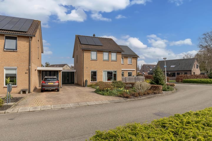Foto 4 van Nieuwe Gagels 51-A
