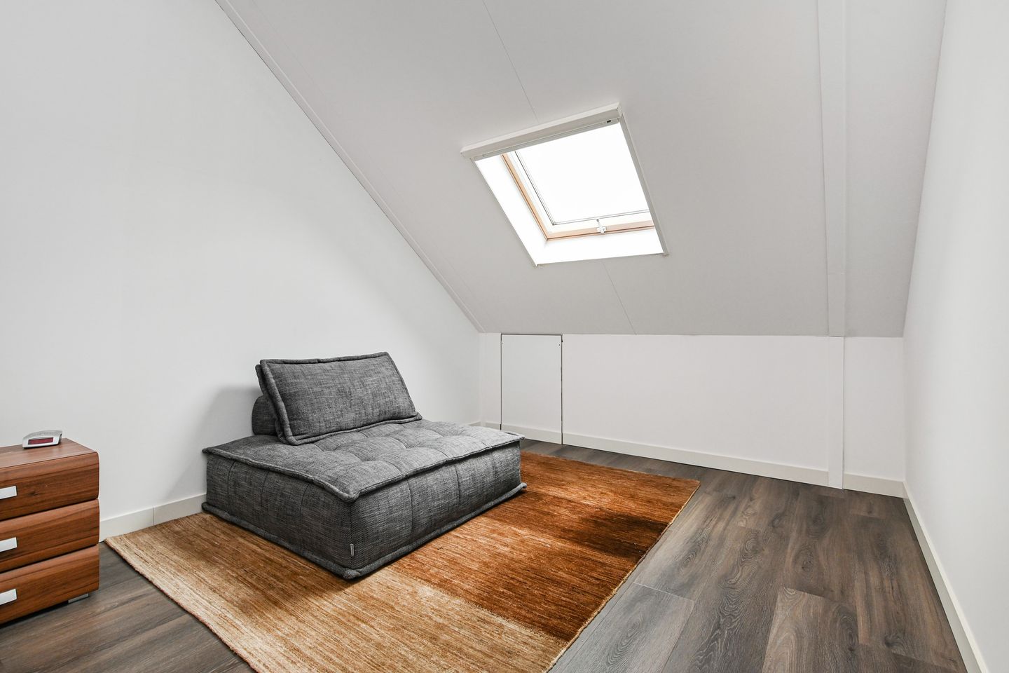 Foto 29 van Burgemeester van Dijkesingel 90