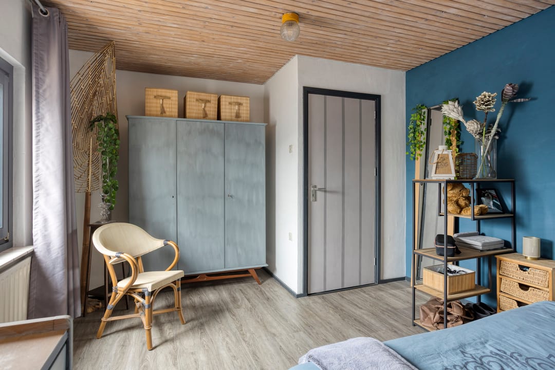 Foto 31 van Goedentijd 38