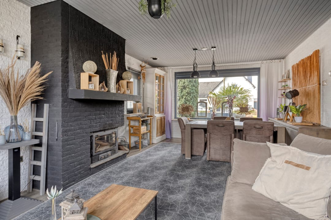 Foto 8 van Goedentijd 38