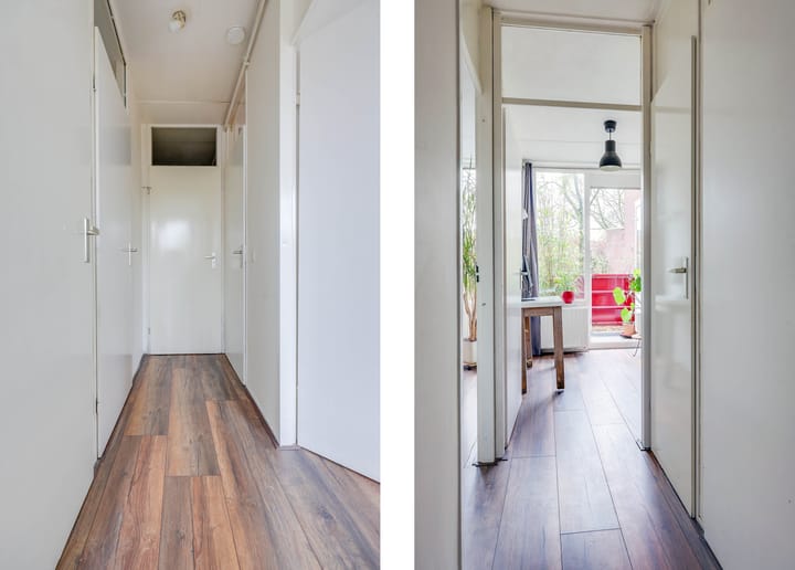 Foto 4 van Prins Bernhardstraat 88