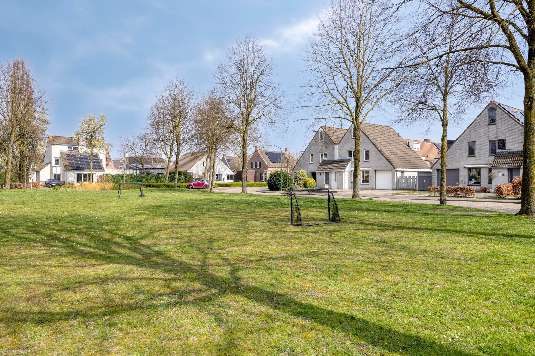 Foto 57 van Goedentijd 38