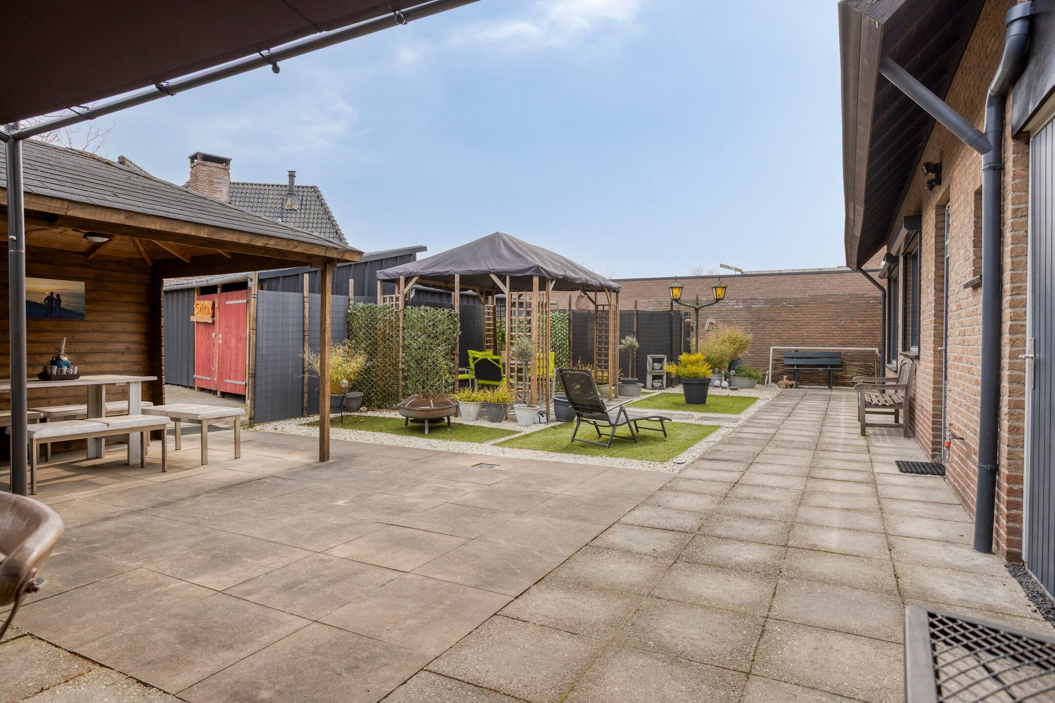 Foto 48 van Goedentijd 38