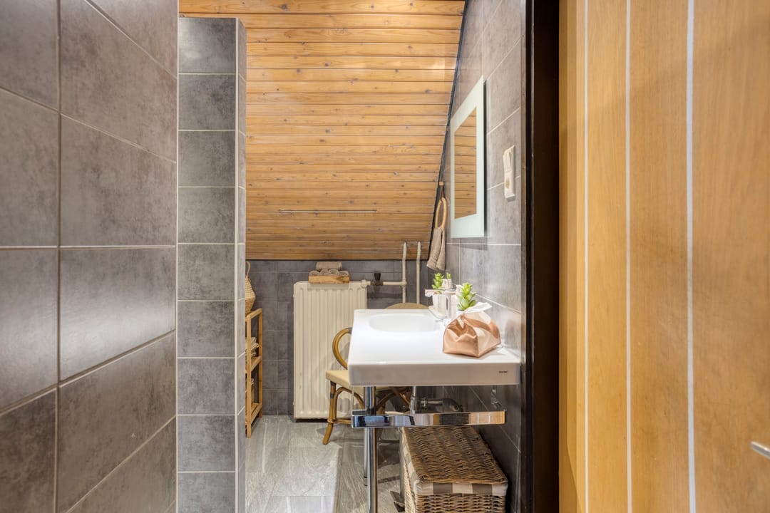 Foto 37 van Goedentijd 38