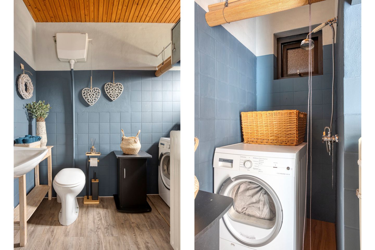 Foto 20 van Goedentijd 38