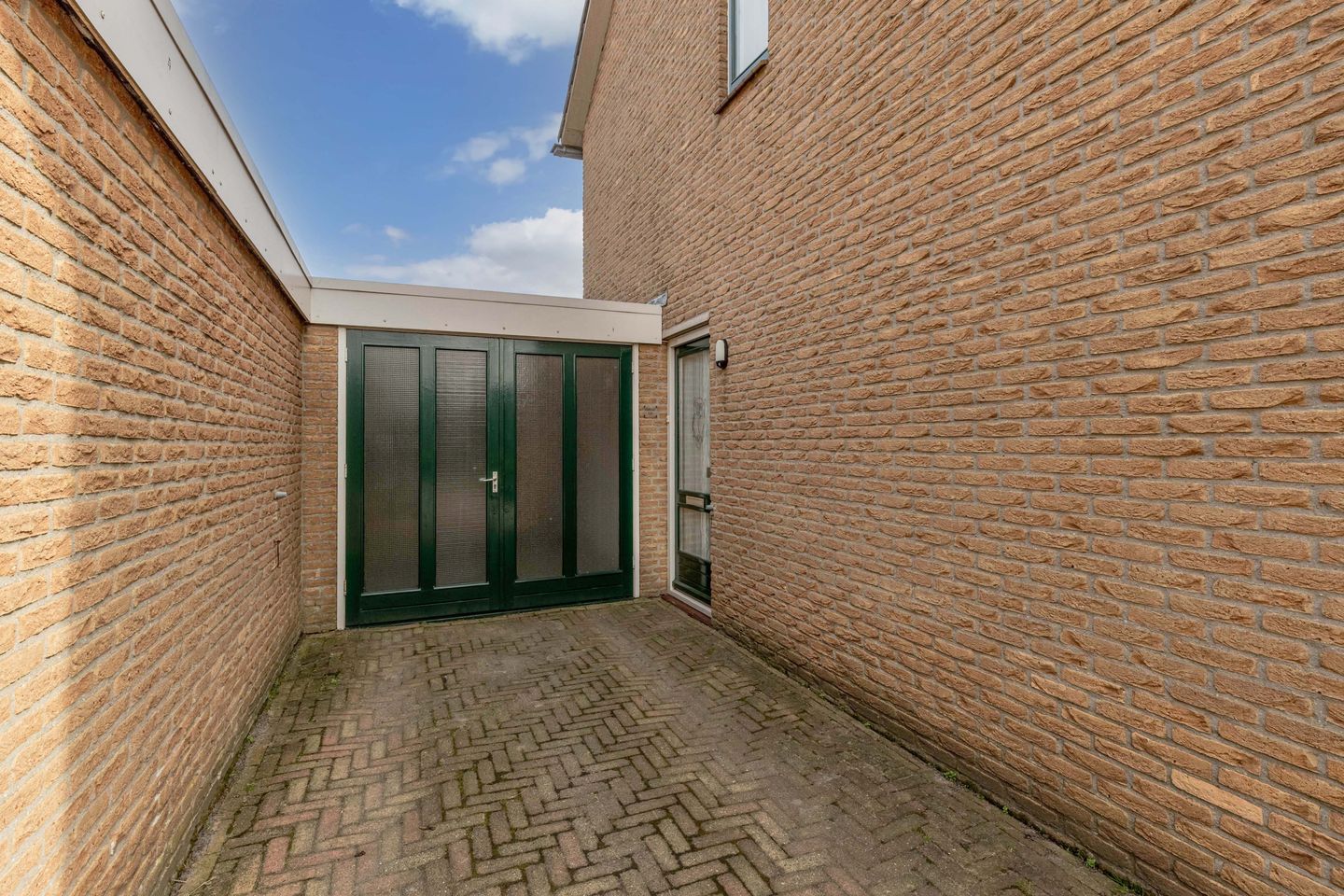 Foto 34 van Nieuwe Gagels 51-A