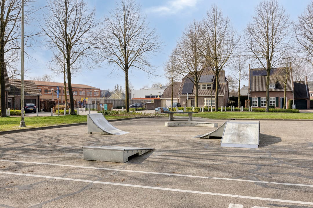 Foto 53 van Goedentijd 38