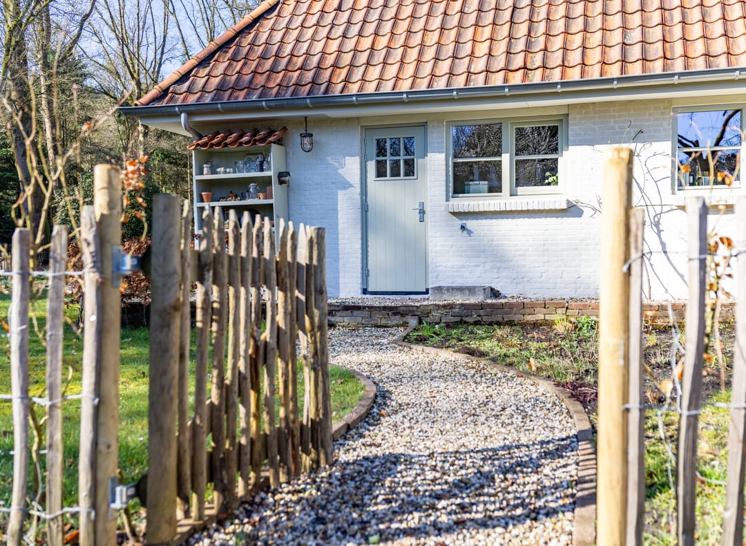 Foto 47 van Burg van Heemstralaan 14