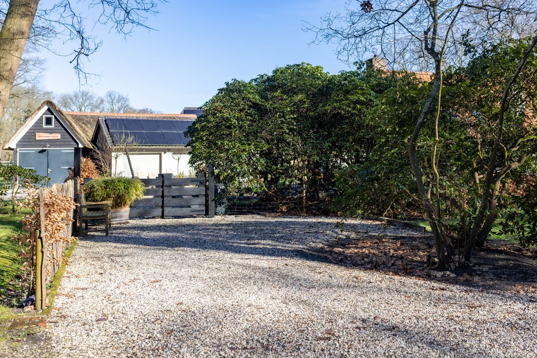 Foto 46 van Burg van Heemstralaan 14