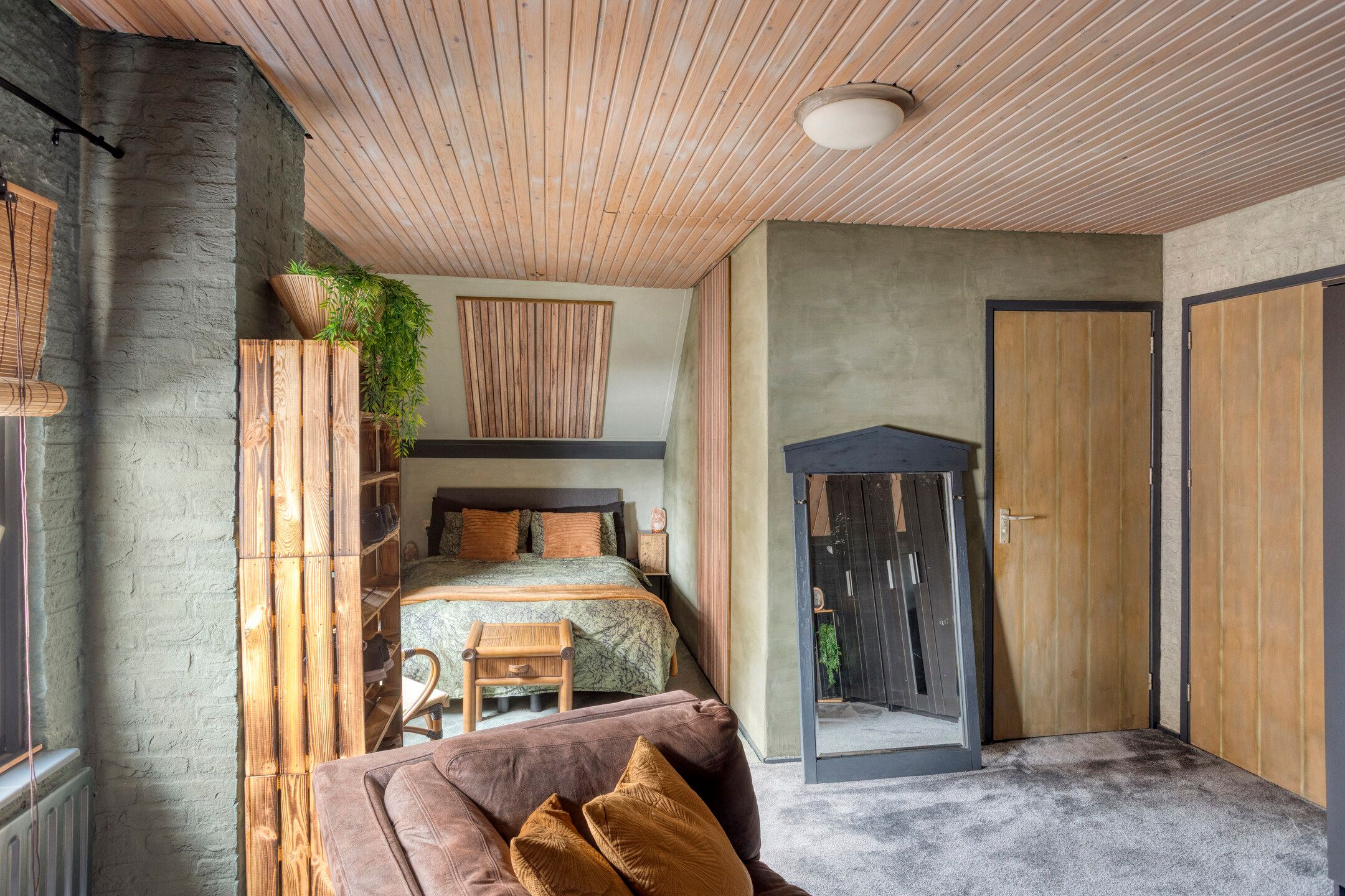 Foto 27 van Goedentijd 38