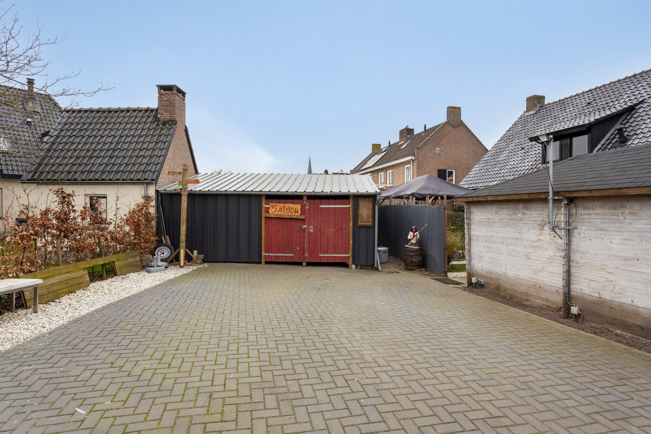 Foto 51 van Goedentijd 38