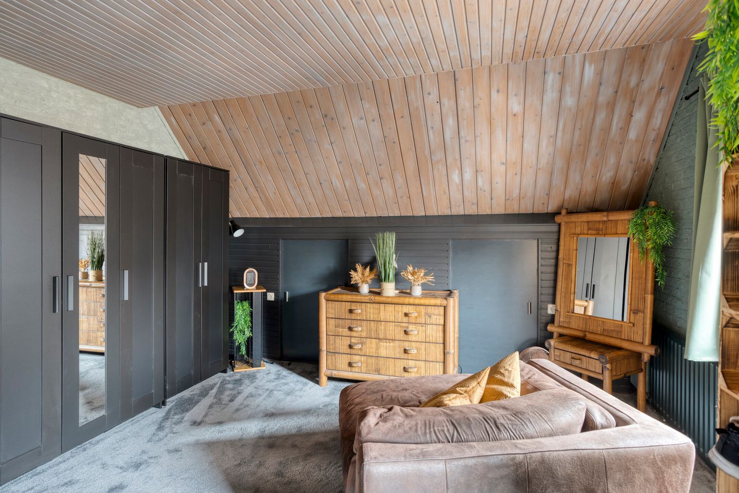 Foto 29 van Goedentijd 38