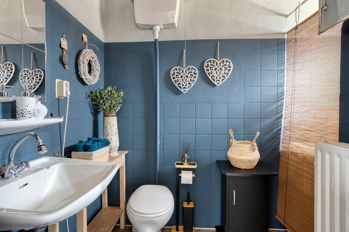 Foto 19 van Goedentijd 38