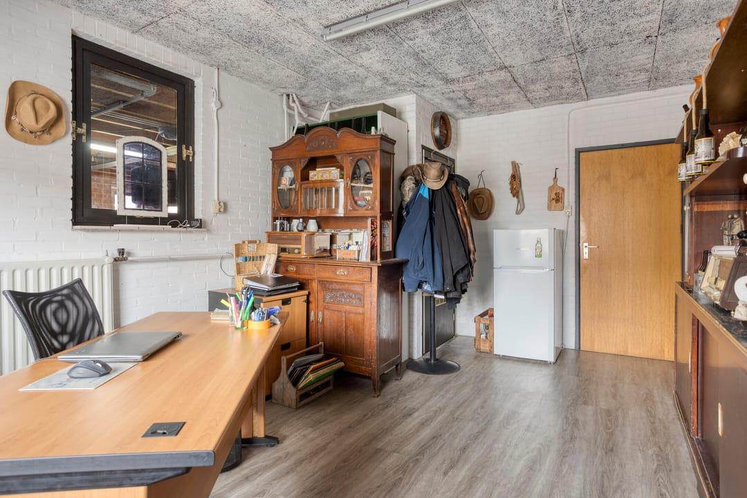 Foto 22 van Goedentijd 38