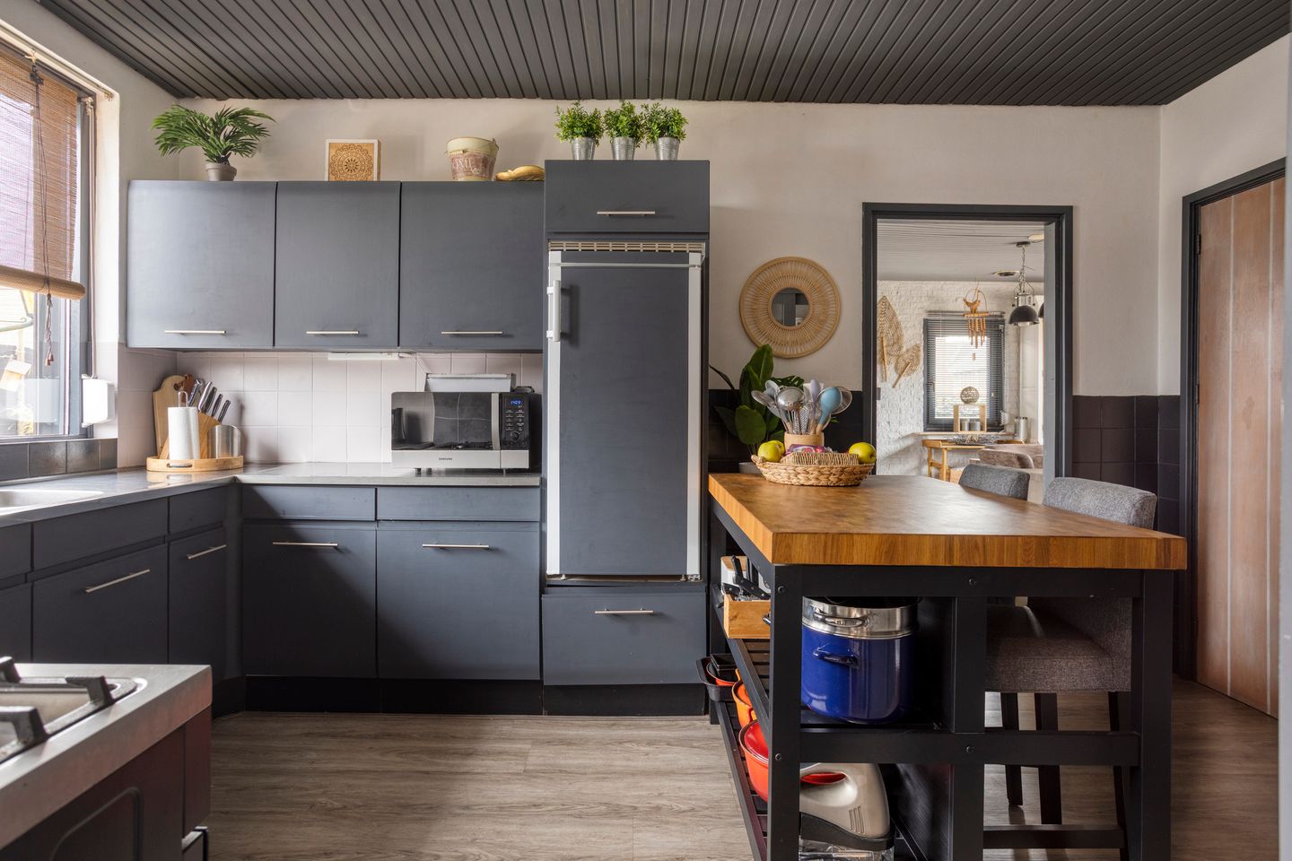 Foto 14 van Goedentijd 38