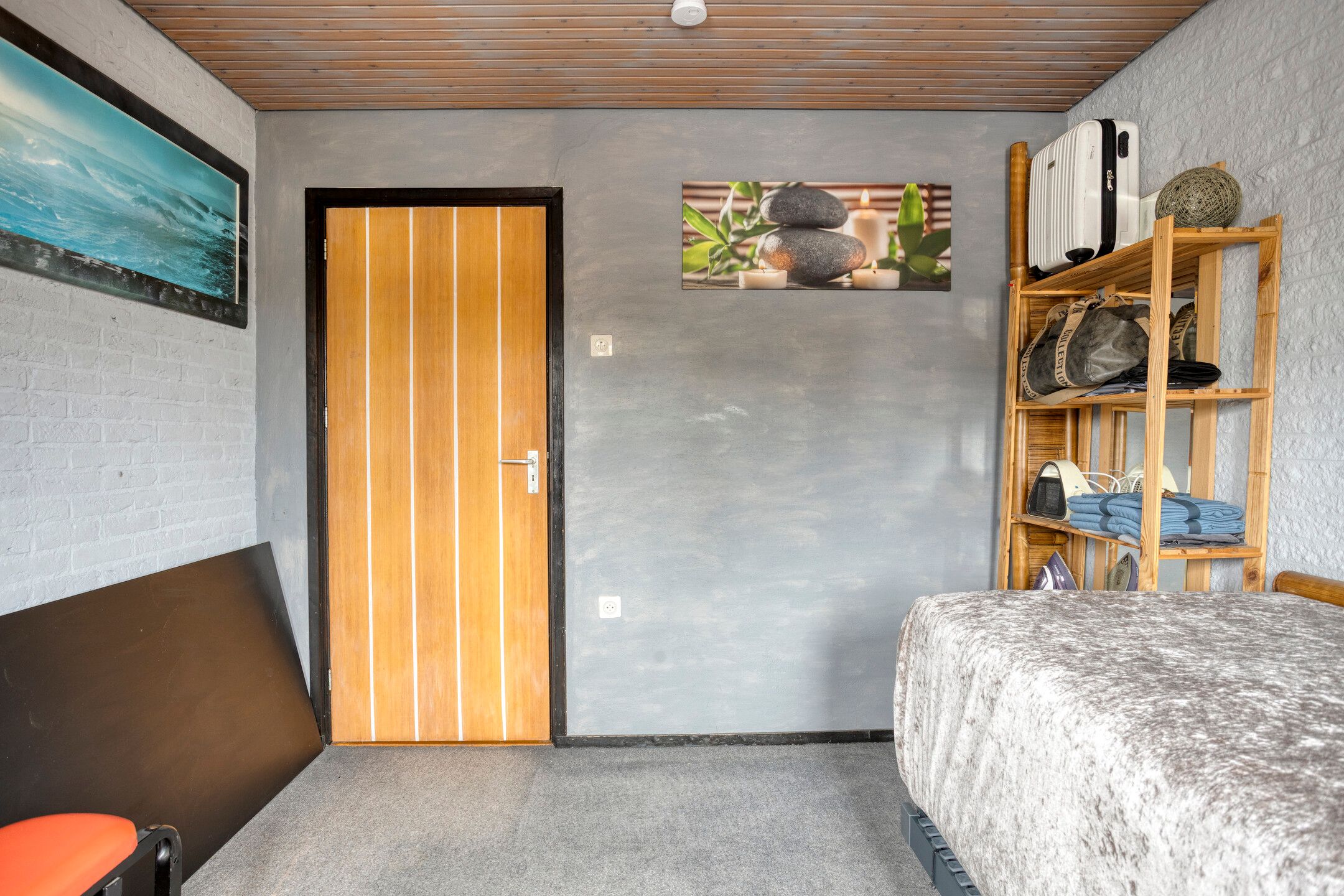 Foto 36 van Goedentijd 38