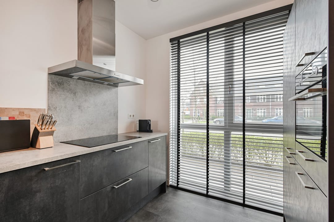 Foto 16 van Burgemeester van Dijkesingel 90