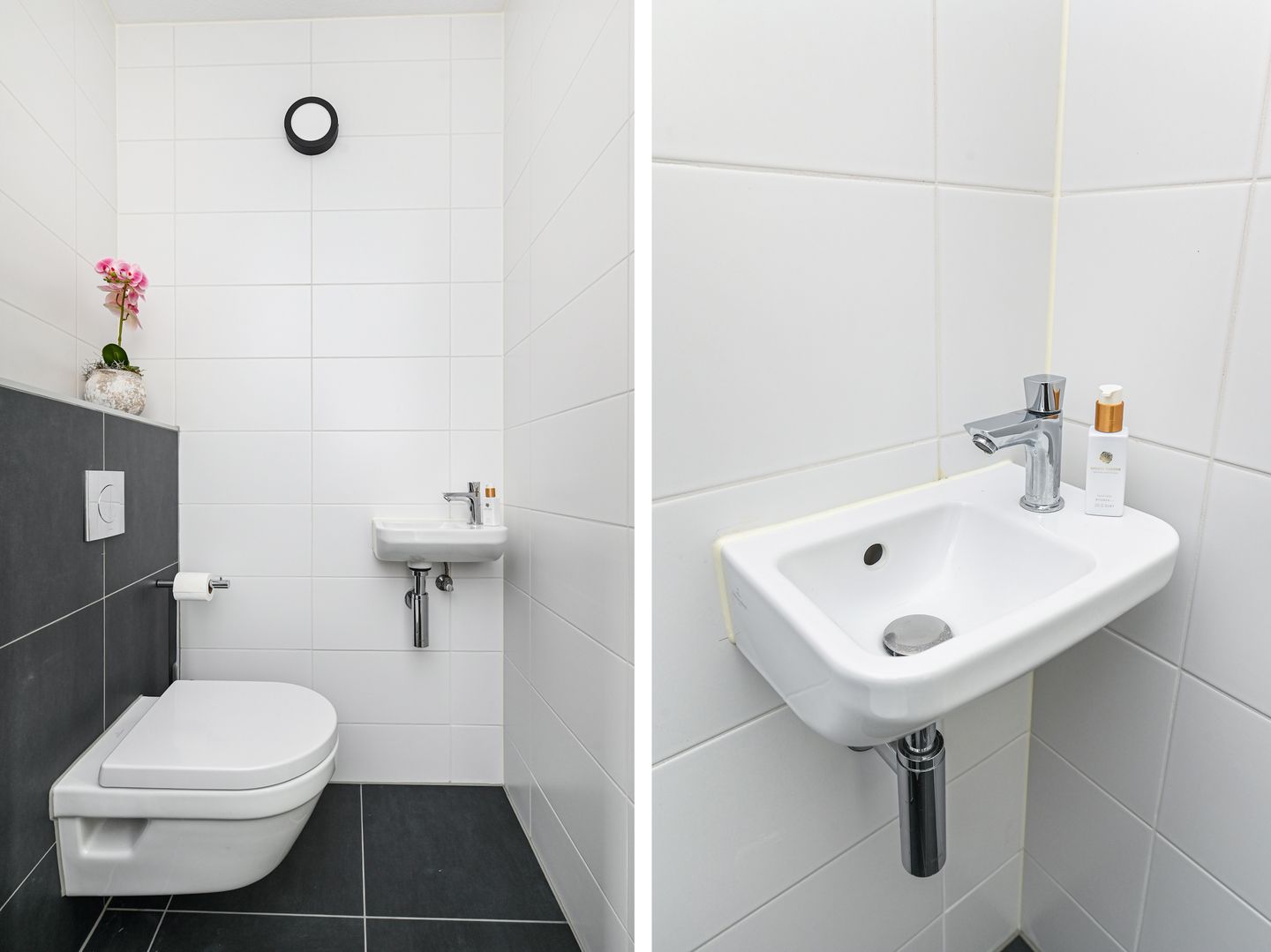 Foto 19 van Burgemeester van Dijkesingel 90