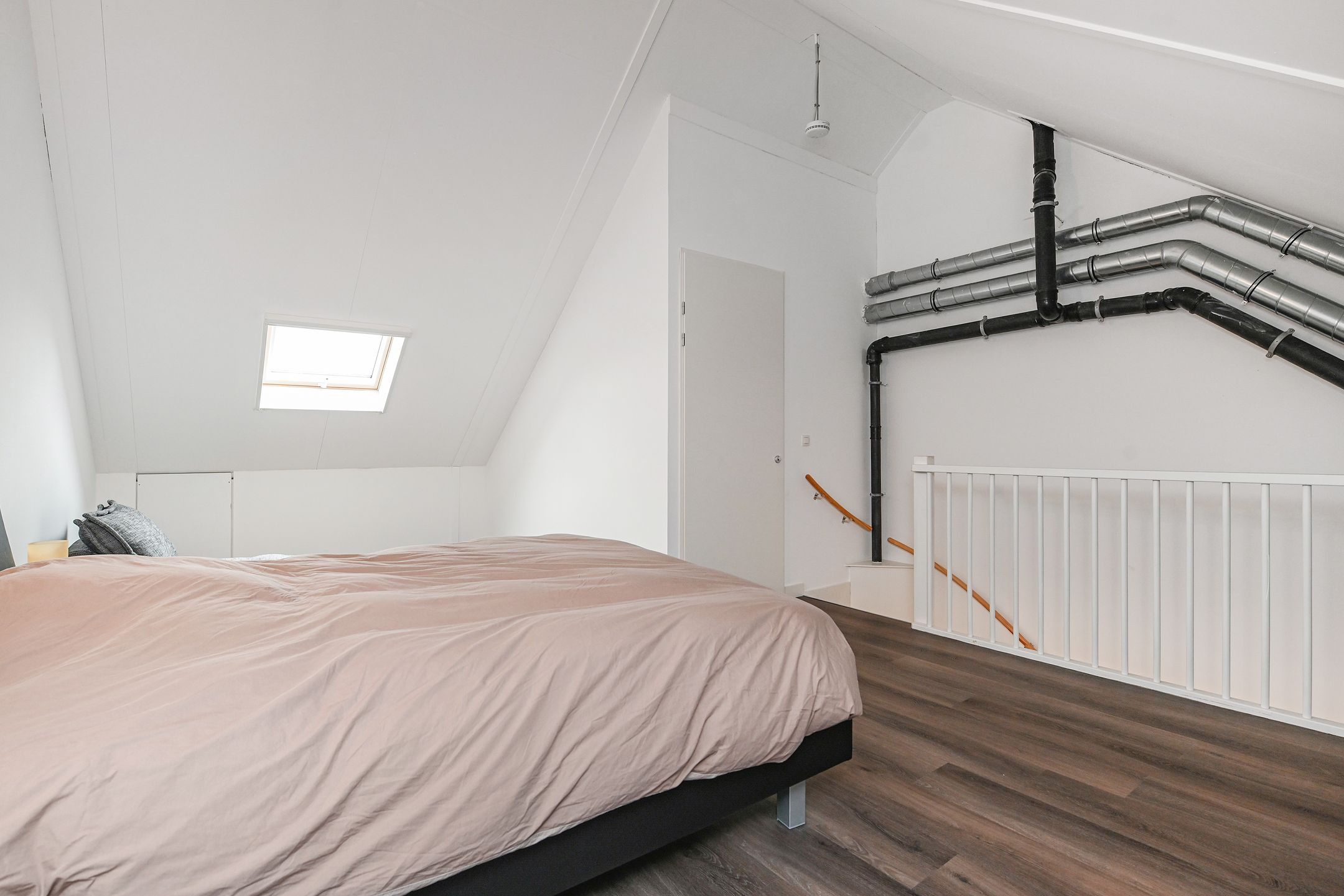 Foto 27 van Burgemeester van Dijkesingel 90