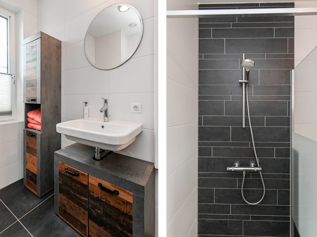 Foto 26 van Burgemeester van Dijkesingel 90