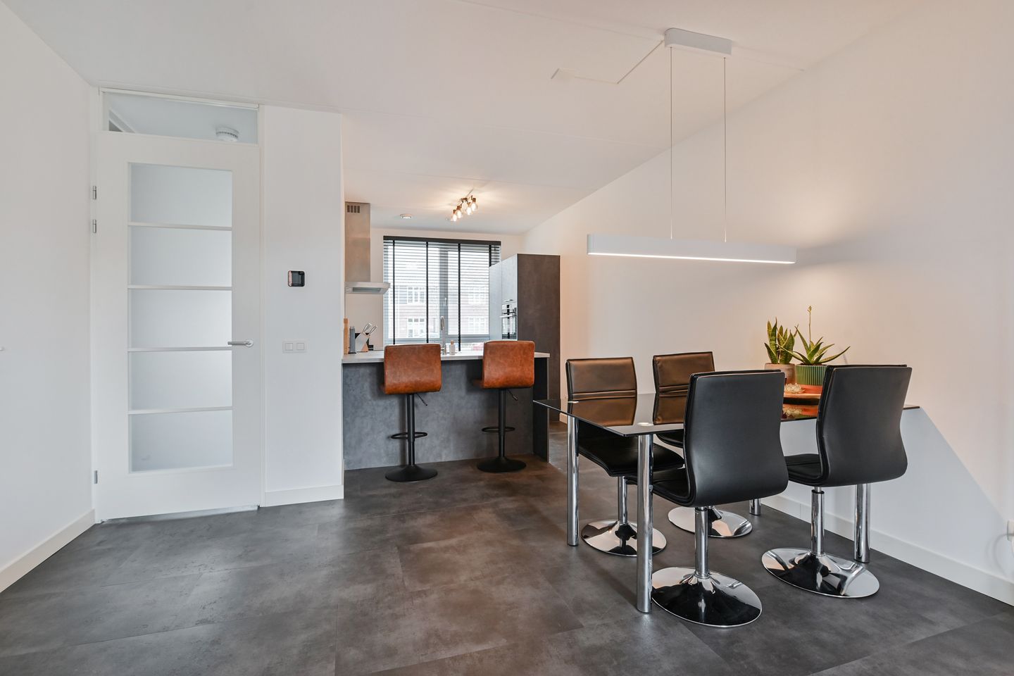 Foto 14 van Burgemeester van Dijkesingel 90