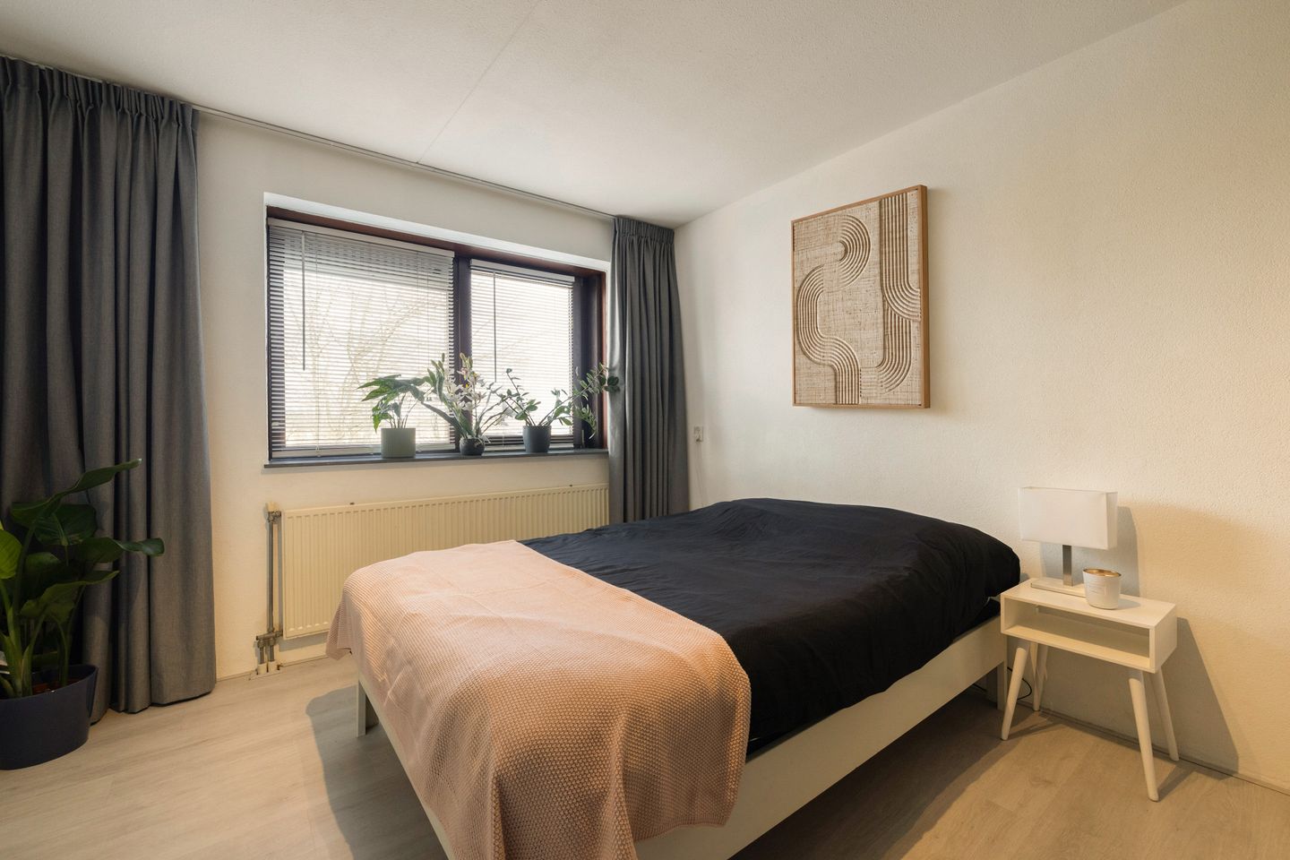 Photo 14 of Leuvenstraat 40